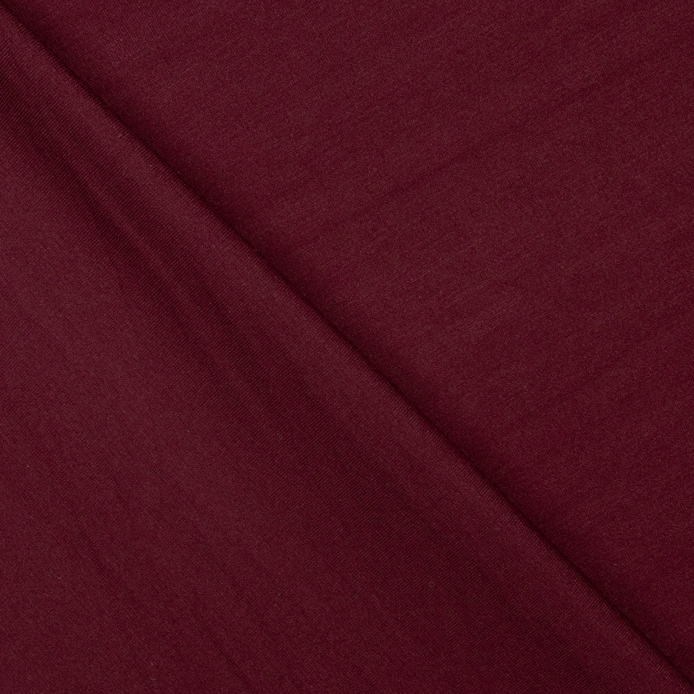 Malha Roma Nylon Granada - Ribes y Casals