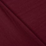 Malha Roma Nylon Granada - Ribes y Casals