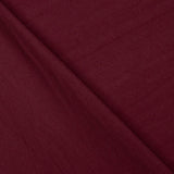 Malha Roma Nylon Granada - Ribes y Casals