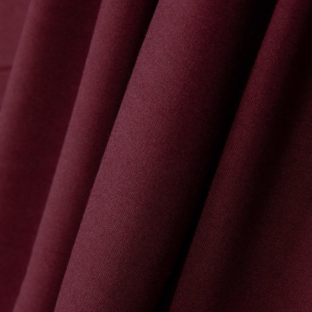 Malha Roma Nylon Granada - Ribes y Casals