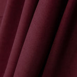 Malha Roma Nylon Granada - Ribes y Casals