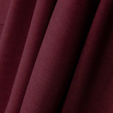 Malha Roma Nylon Granada - Ribes y Casals