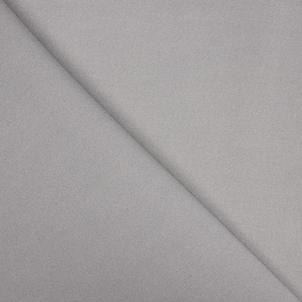 Malha Roma Nylon Cinza - Ribes y Casals