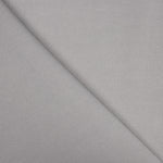 Malha Roma Nylon Cinza - Ribes y Casals