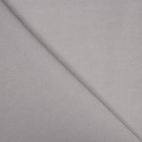 Malha Roma Nylon Cinza - Ribes y Casals