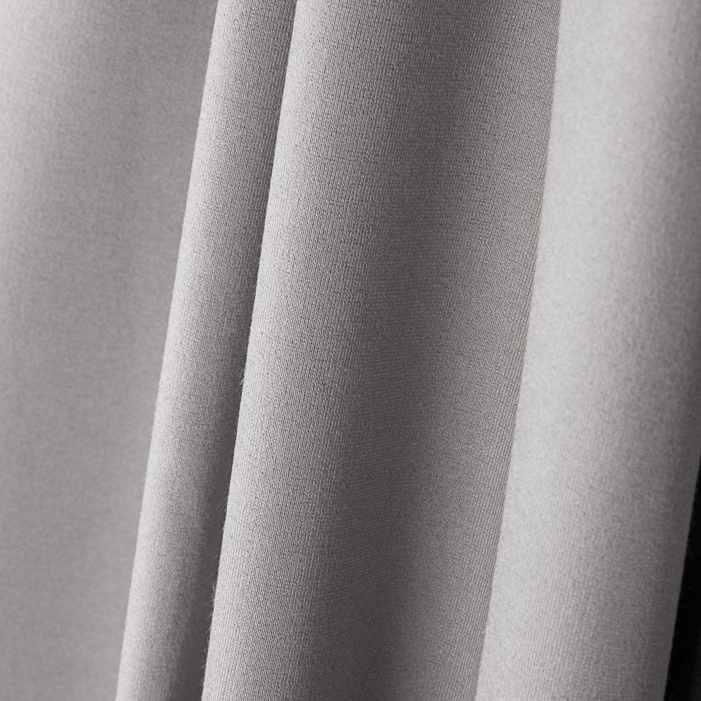 Malha Roma Nylon Cinza - Ribes y Casals