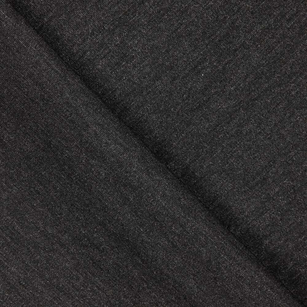 Retal Punto Roma Nylon Gris Marenjo 90x150 cm - Ribes y Casals