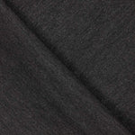 Retal Punto Roma Nylon Gris Marenjo 90x150 cm - Ribes y Casals