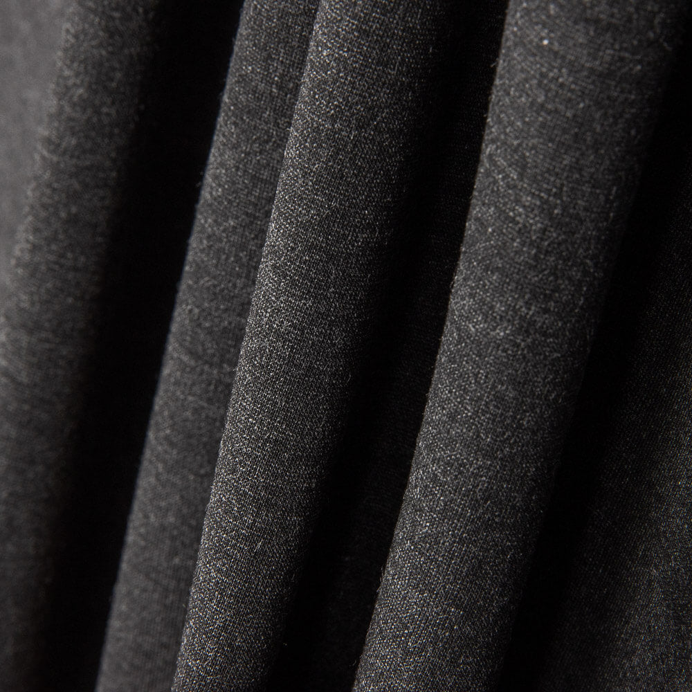 Malha Roma Nylon Cinza Marengo - Ribes y Casals