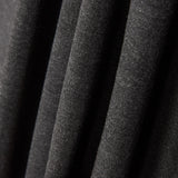 Malha Roma Nylon Cinza Marengo - Ribes y Casals