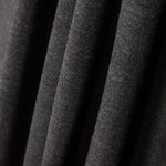 Retal Punto Roma Nylon Gris Marenjo 90x150 cm - Ribes y Casals