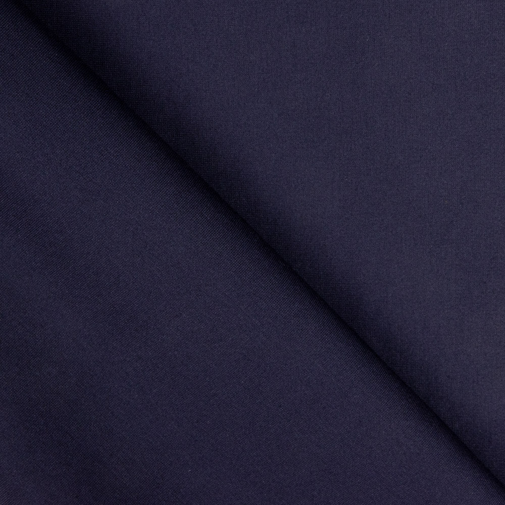 Malha Roma Nylon Marinho - Ribes y Casals