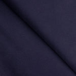 Malha Roma Nylon Marinho - Ribes y Casals