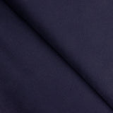 Malha Roma Nylon Marinho - Ribes y Casals