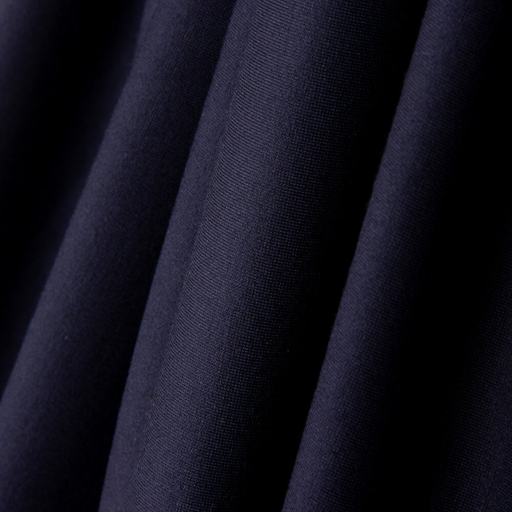 Malha Roma Nylon Marinho - Ribes y Casals