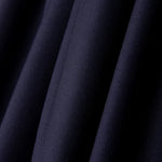 Malha Roma Nylon Marinho - Ribes y Casals