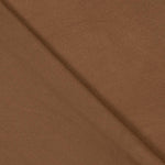 Malha Roma Nylon Marrom - Ribes y Casals