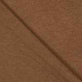 Malha Roma Nylon Marrom - Ribes y Casals