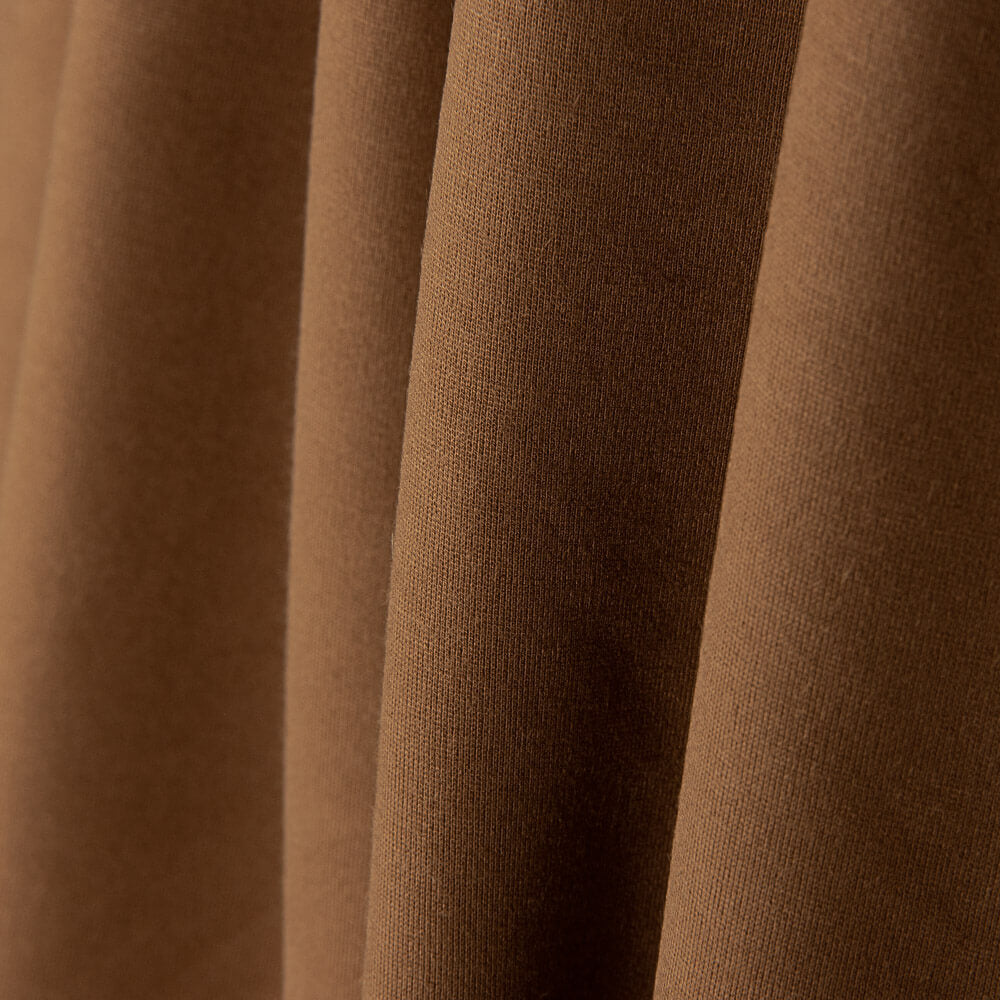 Malha Roma Nylon Marrom - Ribes y Casals