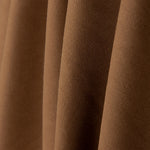 Malha Roma Nylon Marrom - Ribes y Casals