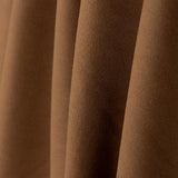 Malha Roma Nylon Marrom - Ribes y Casals