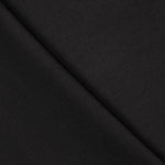 Malha Roma Nylon Preto - Ribes y Casals