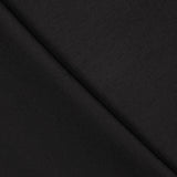 Malha Roma Nylon Preto - Ribes y Casals