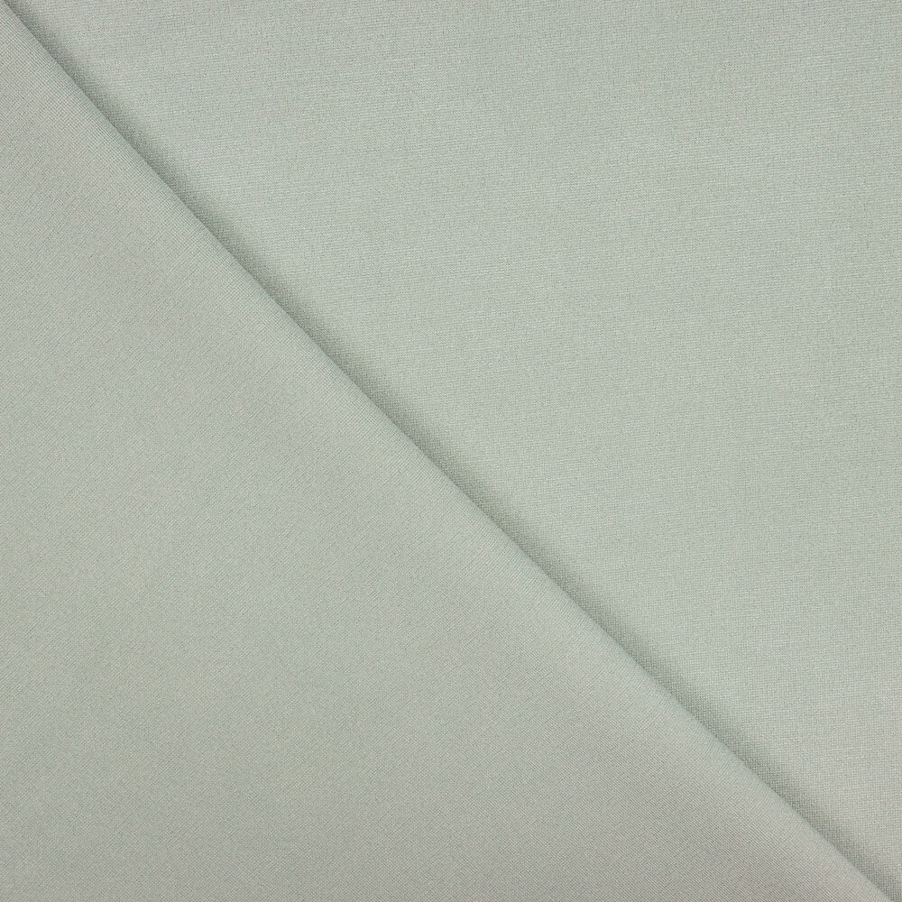 Malha Roma Nylon Pedra - Ribes y Casals