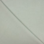 Malha Roma Nylon Pedra - Ribes y Casals