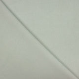 Malha Roma Nylon Pedra - Ribes y Casals