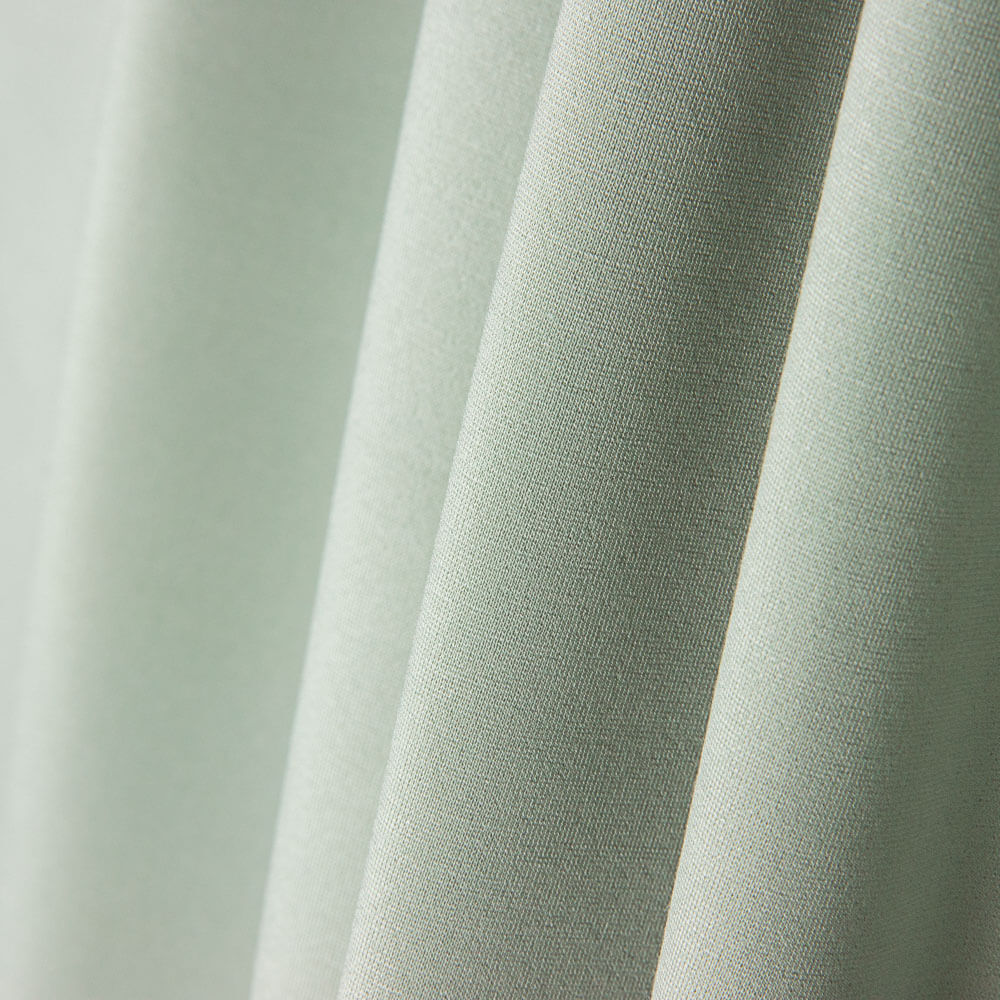 Malha Roma Nylon Pedra - Ribes y Casals