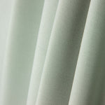 Malha Roma Nylon Pedra - Ribes y Casals