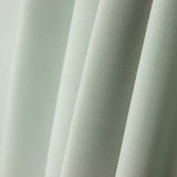 Malha Roma Nylon Pedra - Ribes y Casals