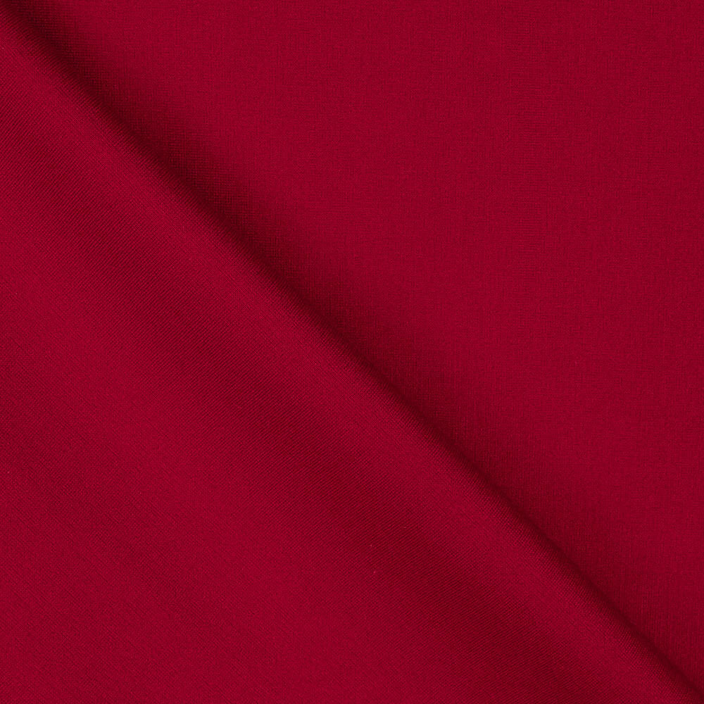 Malha Roma Nylon Vermelho - Ribes y Casals