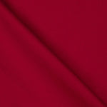 Malha Roma Nylon Vermelho - Ribes y Casals