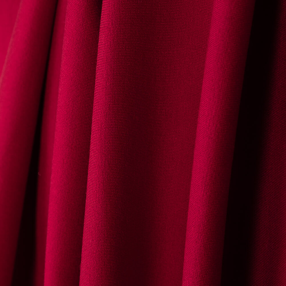 Malha Roma Nylon Vermelho - Ribes y Casals