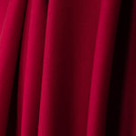 Malha Roma Nylon Vermelho - Ribes y Casals