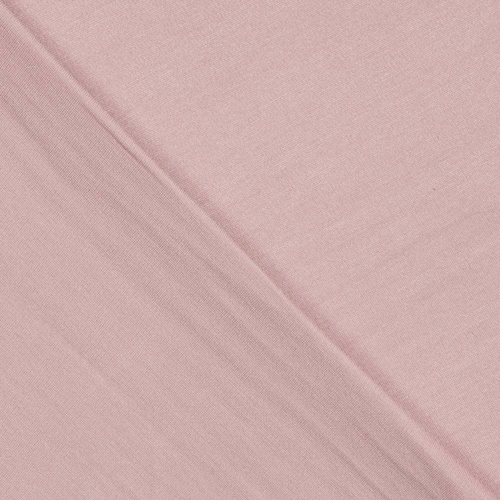 Malha Roma Nylon Rosa Pálido - Ribes y Casals