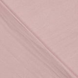 Malha Roma Nylon Rosa Pálido - Ribes y Casals