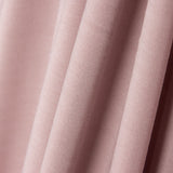 Malha Roma Nylon Rosa Pálido - Ribes y Casals