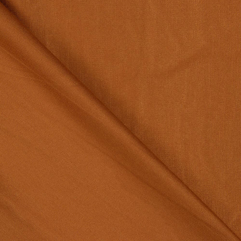 Malha Roma Nylon Telha - Ribes y Casals