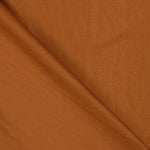 Malha Roma Nylon Telha - Ribes y Casals