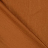 Malha Roma Nylon Telha - Ribes y Casals