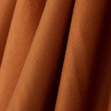 Malha Roma Nylon Telha - Ribes y Casals