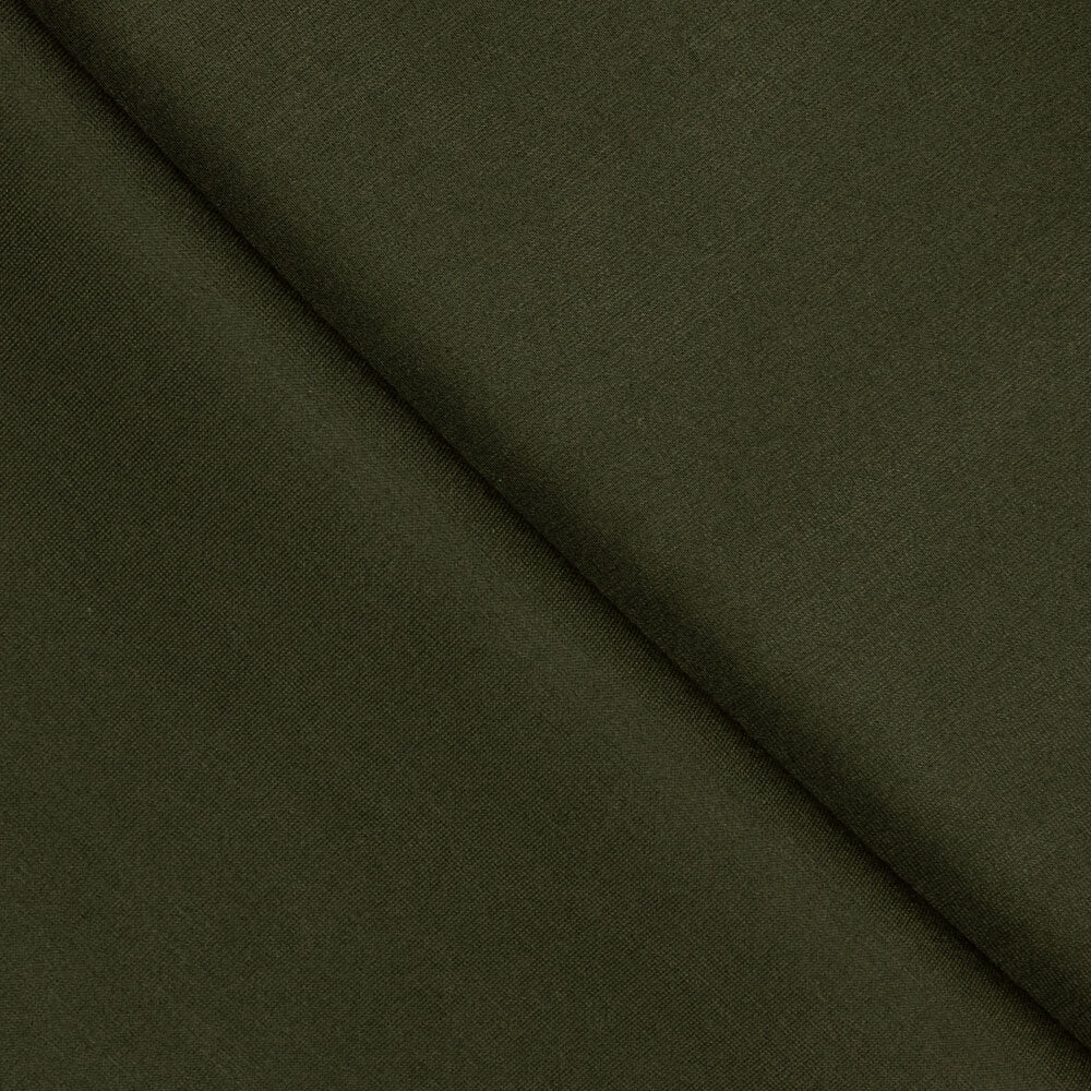 Malha Roma Nylon Verde Escuro - Ribes y Casals