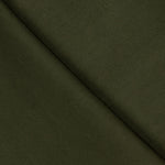 Malha Roma Nylon Verde Escuro - Ribes y Casals