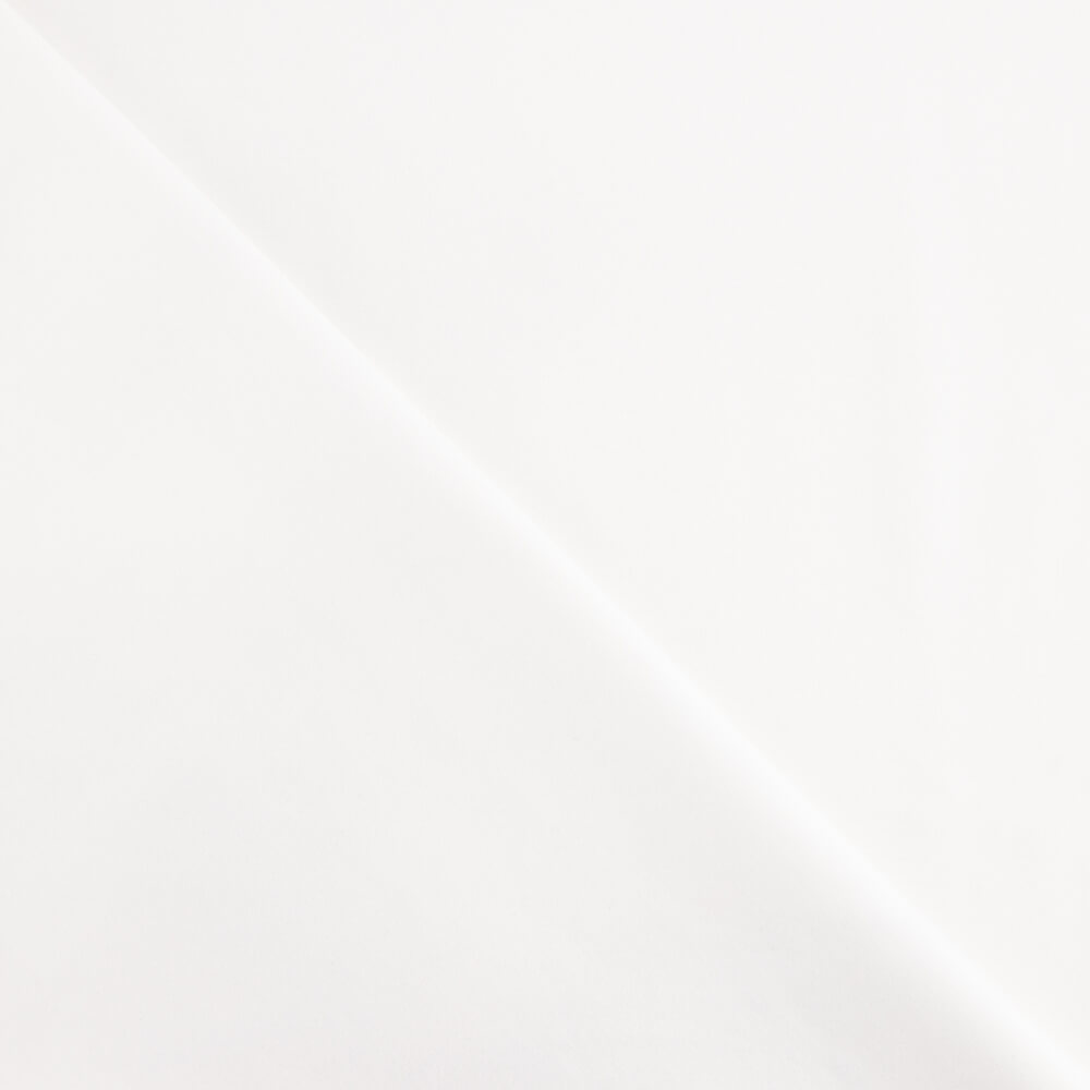 Malha Roma Rayon Branco - Ribes y Casals