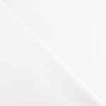 Malha Roma Rayon Branco - Ribes y Casals