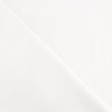 Malha Roma Rayon Branco - Ribes y Casals