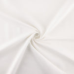 Malha Roma Rayon Branco - Ribes y Casals